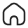 Home Icon