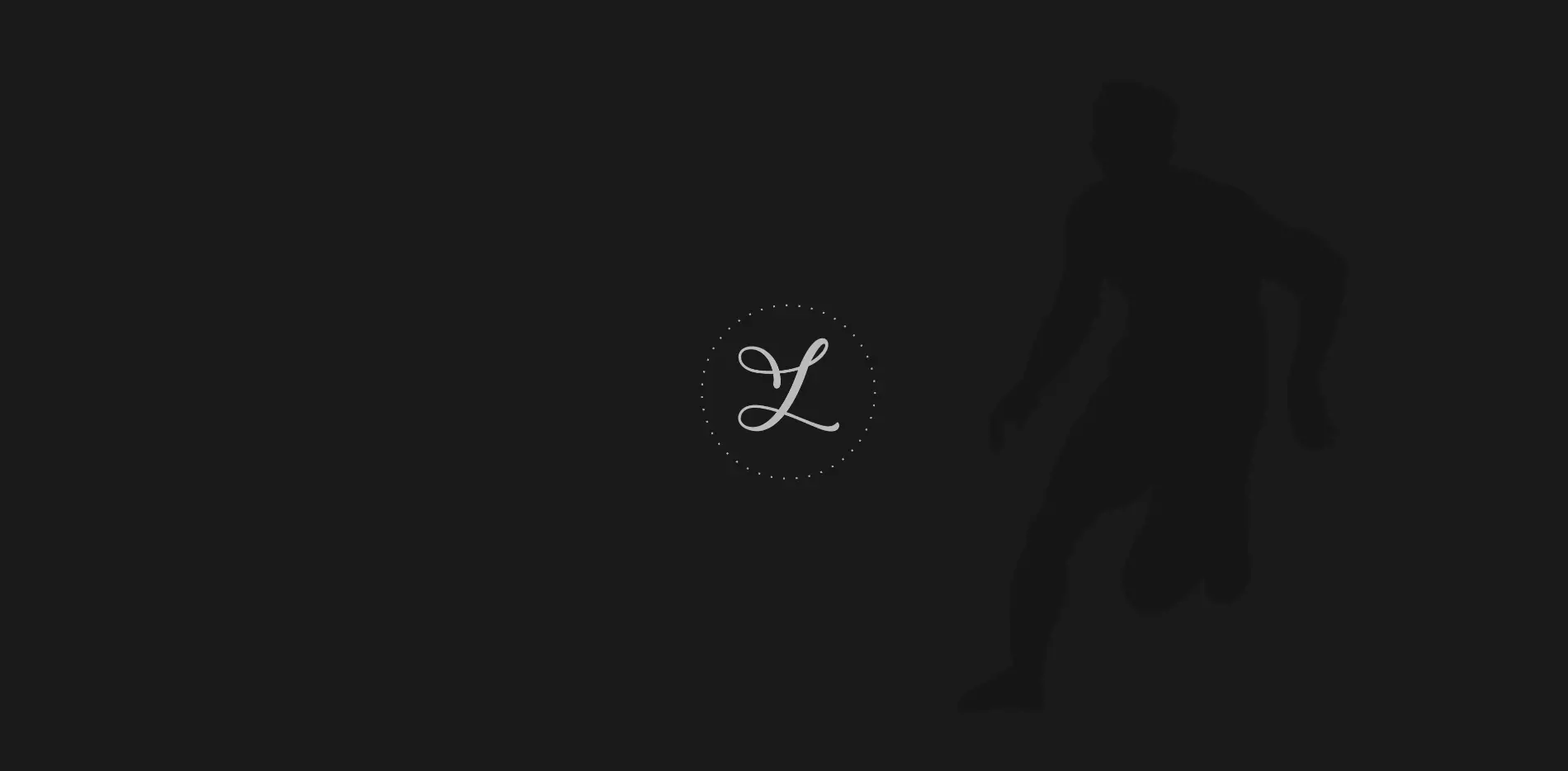 Imagem 1 Projeto League